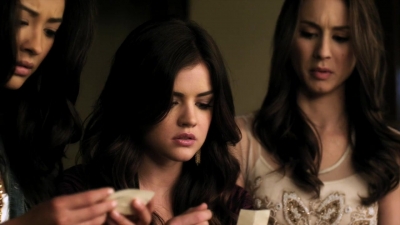 Pretty_Little_Liars_S02x17_720p_Bluray_Dual_PauloADM_0600.jpg