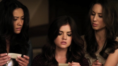 Pretty_Little_Liars_S02x17_720p_Bluray_Dual_PauloADM_0606.jpg