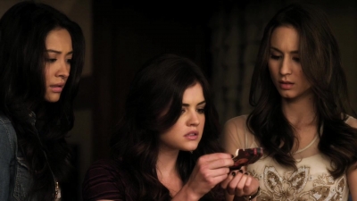 Pretty_Little_Liars_S02x17_720p_Bluray_Dual_PauloADM_0617.jpg