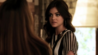 Pretty_Little_Liars_S02x17_720p_Bluray_Dual_PauloADM_1335.jpg