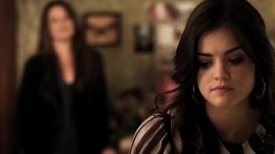 Pretty_Little_Liars_S02x17_720p_Bluray_Dual_PauloADM_1340.jpg