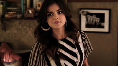 Pretty_Little_Liars_S02x17_720p_Bluray_Dual_PauloADM_1344.jpg