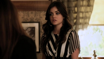 Pretty_Little_Liars_S02x17_720p_Bluray_Dual_PauloADM_1375.jpg