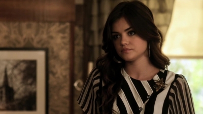 Pretty_Little_Liars_S02x17_720p_Bluray_Dual_PauloADM_1389.jpg