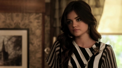 Pretty_Little_Liars_S02x17_720p_Bluray_Dual_PauloADM_1391.jpg
