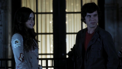 Pretty_Little_Liars_S02x17_720p_Bluray_Dual_PauloADM_1586.jpg