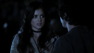 Pretty_Little_Liars_S02x17_720p_Bluray_Dual_PauloADM_1591.jpg
