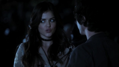 Pretty_Little_Liars_S02x17_720p_Bluray_Dual_PauloADM_1592.jpg