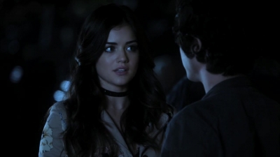 Pretty_Little_Liars_S02x17_720p_Bluray_Dual_PauloADM_1593.jpg