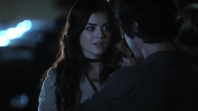 Pretty_Little_Liars_S02x17_720p_Bluray_Dual_PauloADM_1615.jpg