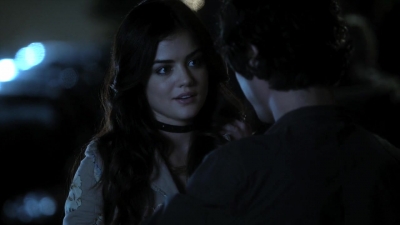 Pretty_Little_Liars_S02x17_720p_Bluray_Dual_PauloADM_1616.jpg