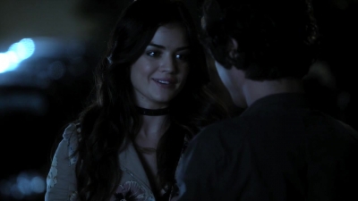 Pretty_Little_Liars_S02x17_720p_Bluray_Dual_PauloADM_1617.jpg