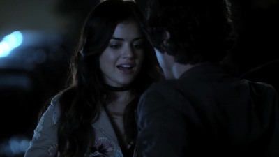 Pretty_Little_Liars_S02x17_720p_Bluray_Dual_PauloADM_1618.jpg