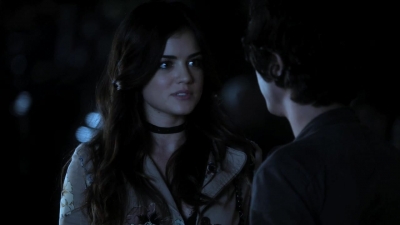 Pretty_Little_Liars_S02x17_720p_Bluray_Dual_PauloADM_1623.jpg