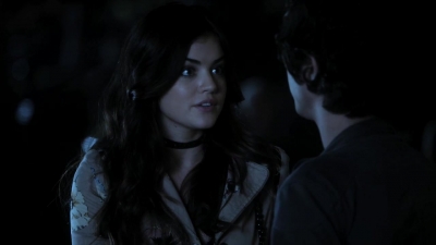 Pretty_Little_Liars_S02x17_720p_Bluray_Dual_PauloADM_1625.jpg