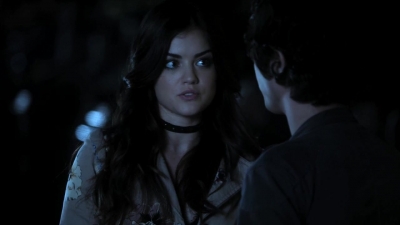 Pretty_Little_Liars_S02x17_720p_Bluray_Dual_PauloADM_1631.jpg