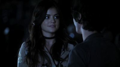 Pretty_Little_Liars_S02x17_720p_Bluray_Dual_PauloADM_1635.jpg