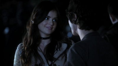 Pretty_Little_Liars_S02x17_720p_Bluray_Dual_PauloADM_1636.jpg