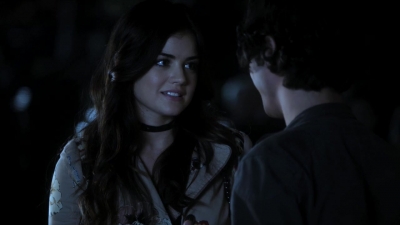 Pretty_Little_Liars_S02x17_720p_Bluray_Dual_PauloADM_1645.jpg