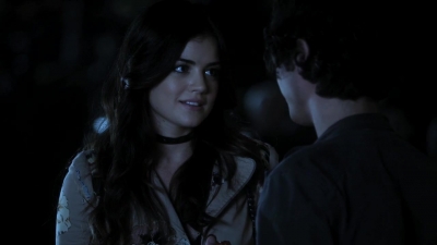 Pretty_Little_Liars_S02x17_720p_Bluray_Dual_PauloADM_1646.jpg