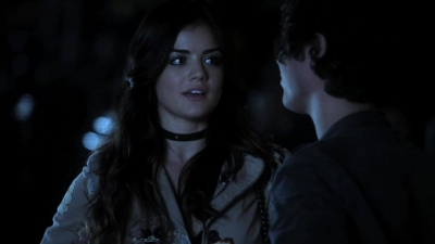 Pretty_Little_Liars_S02x17_720p_Bluray_Dual_PauloADM_1648.jpg