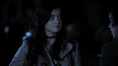 Pretty_Little_Liars_S02x17_720p_Bluray_Dual_PauloADM_1653.jpg
