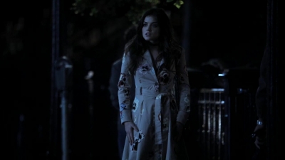 Pretty_Little_Liars_S02x17_720p_Bluray_Dual_PauloADM_1656.jpg