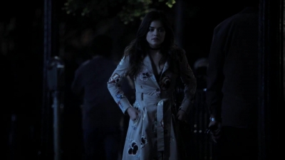 Pretty_Little_Liars_S02x17_720p_Bluray_Dual_PauloADM_1657.jpg