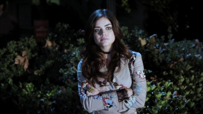 Pretty_Little_Liars_S02x17_720p_Bluray_Dual_PauloADM_1774.jpg