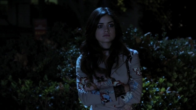 Pretty_Little_Liars_S02x17_720p_Bluray_Dual_PauloADM_1775.jpg