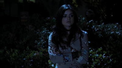 Pretty_Little_Liars_S02x17_720p_Bluray_Dual_PauloADM_1776.jpg