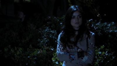 Pretty_Little_Liars_S02x17_720p_Bluray_Dual_PauloADM_1778.jpg