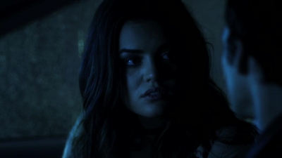 Pretty_Little_Liars_S02x17_720p_Bluray_Dual_PauloADM_2211.jpg