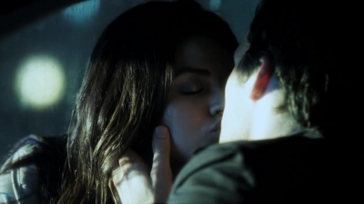 Pretty_Little_Liars_S02x17_720p_Bluray_Dual_PauloADM_2234.jpg