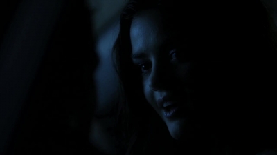 Pretty_Little_Liars_S02x17_720p_Bluray_Dual_PauloADM_2255.jpg