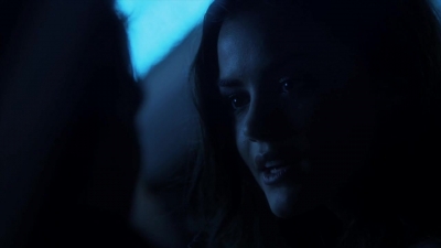 Pretty_Little_Liars_S02x17_720p_Bluray_Dual_PauloADM_2256.jpg