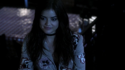 Pretty_Little_Liars_S02x17_720p_Bluray_Dual_PauloADM_2315.jpg