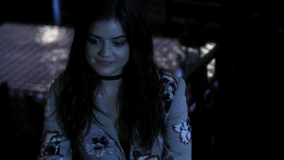 Pretty_Little_Liars_S02x17_720p_Bluray_Dual_PauloADM_2316.jpg
