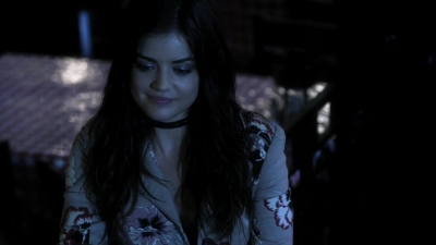 Pretty_Little_Liars_S02x17_720p_Bluray_Dual_PauloADM_2317.jpg