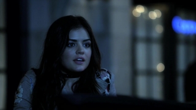 Pretty_Little_Liars_S02x17_720p_Bluray_Dual_PauloADM_2321.jpg