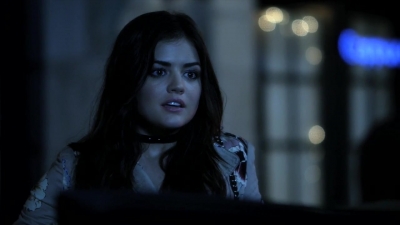 Pretty_Little_Liars_S02x17_720p_Bluray_Dual_PauloADM_2322.jpg