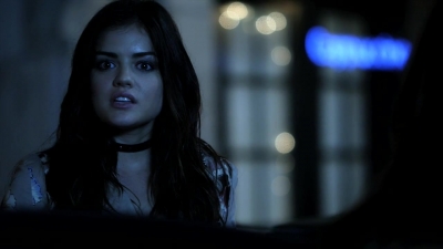 Pretty_Little_Liars_S02x17_720p_Bluray_Dual_PauloADM_2327.jpg