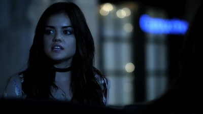Pretty_Little_Liars_S02x17_720p_Bluray_Dual_PauloADM_2328.jpg