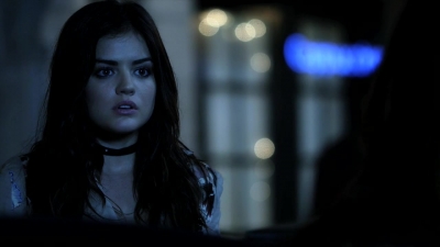 Pretty_Little_Liars_S02x17_720p_Bluray_Dual_PauloADM_2332.jpg