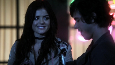 Pretty_Little_Liars_S02x17_720p_Bluray_Dual_PauloADM_2345.jpg
