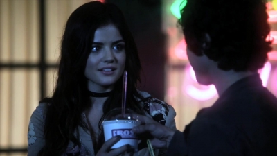 Pretty_Little_Liars_S02x17_720p_Bluray_Dual_PauloADM_2347.jpg