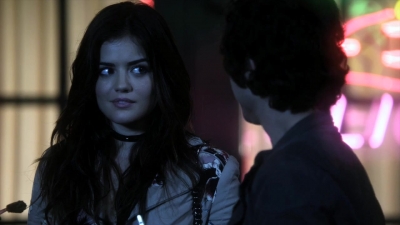 Pretty_Little_Liars_S02x17_720p_Bluray_Dual_PauloADM_2360.jpg