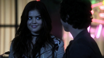 Pretty_Little_Liars_S02x17_720p_Bluray_Dual_PauloADM_2361.jpg
