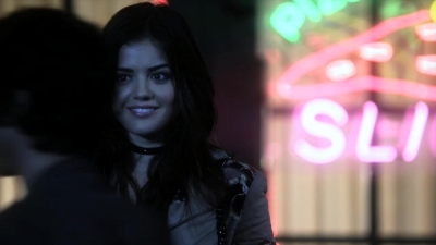 Pretty_Little_Liars_S02x17_720p_Bluray_Dual_PauloADM_2362.jpg