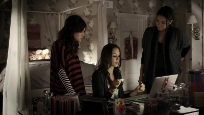 Pretty_Little_Liars_S02x17_720p_Bluray_Dual_PauloADM_2378.jpg